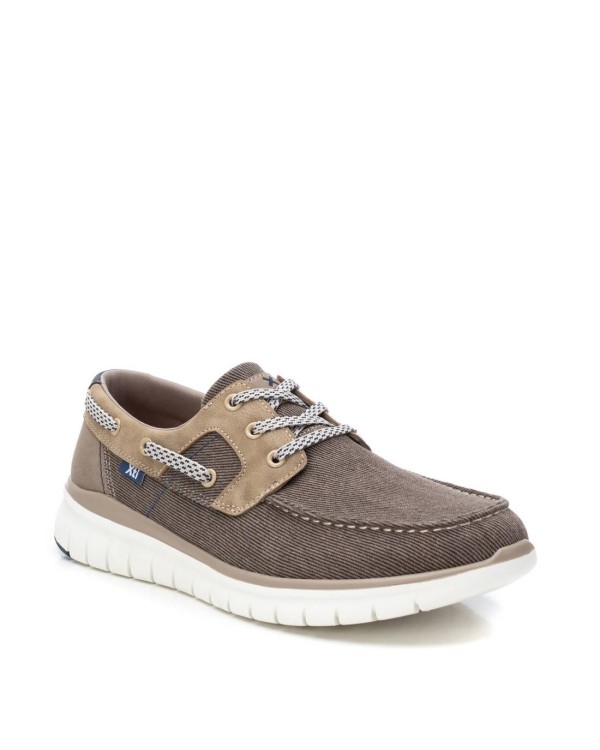 ZAPATO DE HOMBRE XTI 143580