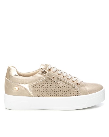 SAPATO DE MULHER XTI 143624