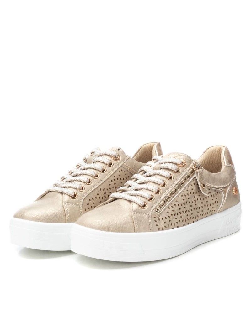 ZAPATO DE MUJER XTI 143624