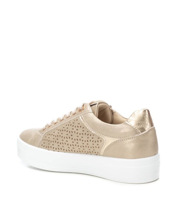 ZAPATO DE MUJER XTI 143624