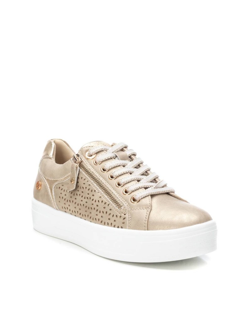 ZAPATO DE MUJER XTI 143624