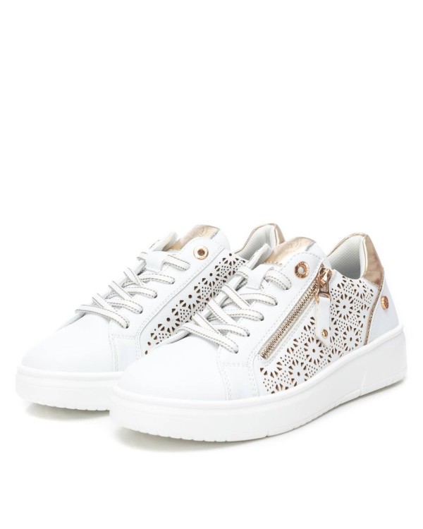 ZAPATO DE MUJER XTI 143628