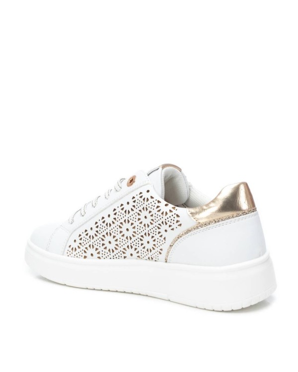 ZAPATO DE MUJER XTI 143628