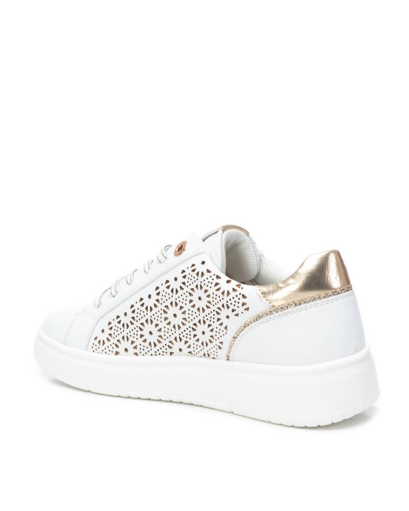 ZAPATO DE MUJER XTI 143628
