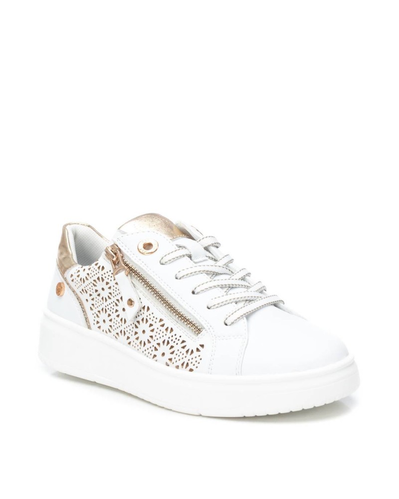 ZAPATO DE MUJER XTI 143628