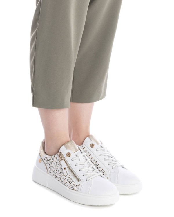 ZAPATO DE MUJER XTI 143628