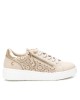 ZAPATO DE MUJER XTI 143628