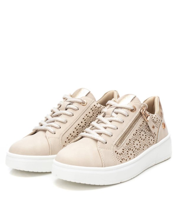 ZAPATO DE MUJER XTI 143628
