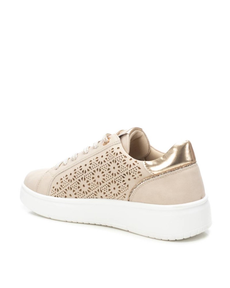 SAPATO DE MULHER XTI 143628