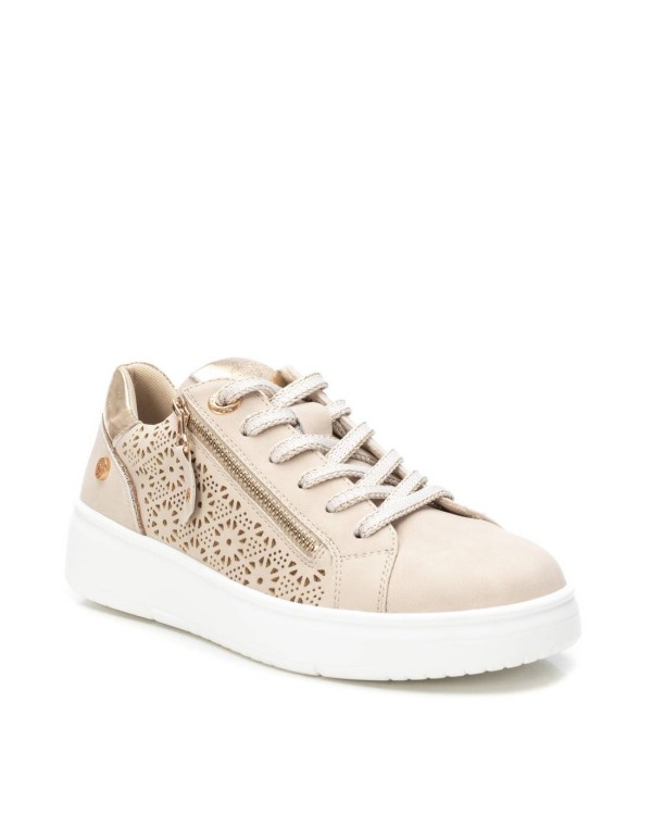 ZAPATO DE MUJER XTI 143628