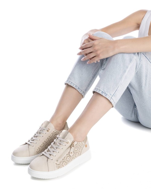 ZAPATO DE MUJER XTI 143628
