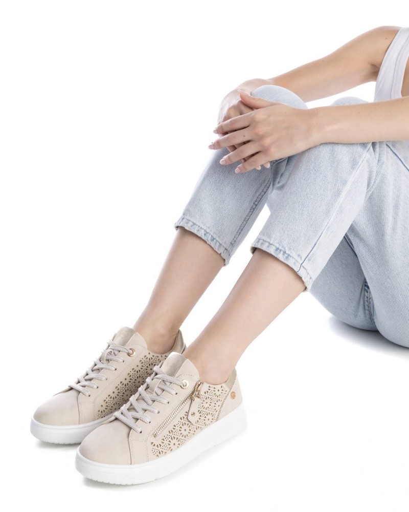 ZAPATO DE MUJER XTI 143628