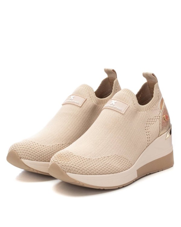 ZAPATO DE MUJER XTI 143718