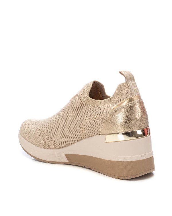ZAPATO DE MUJER XTI 143718