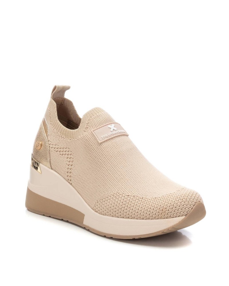 ZAPATO DE MUJER XTI 143718