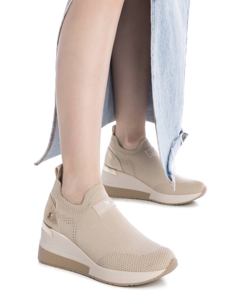 ZAPATO DE MUJER XTI 143718