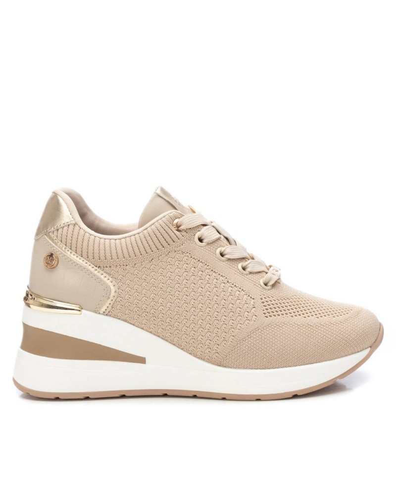 ZAPATO DE MUJER XTI 143721