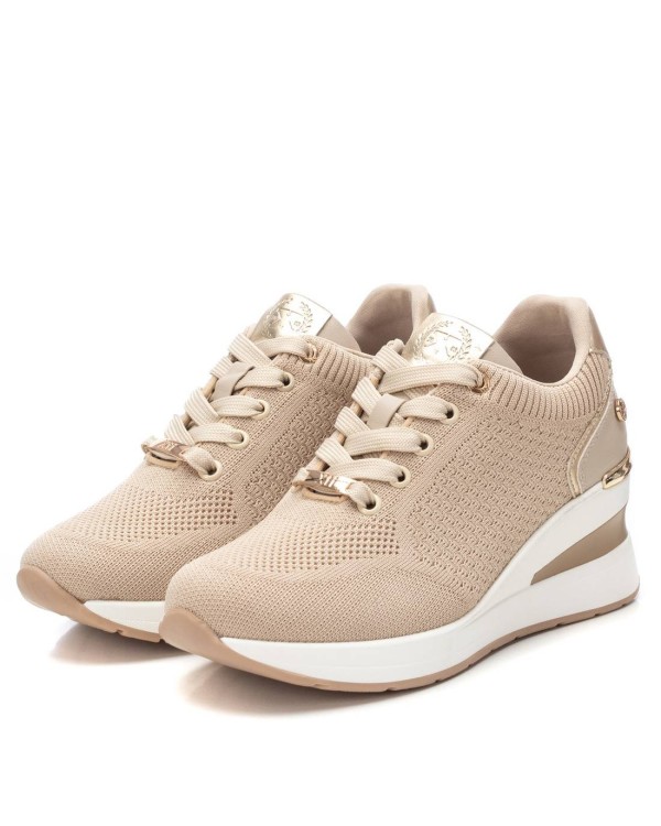 ZAPATO DE MUJER XTI 143721