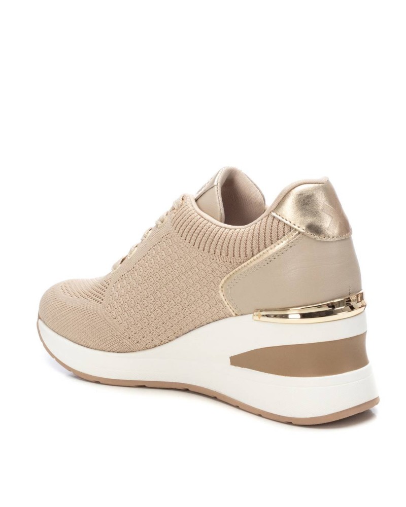 ZAPATO DE MUJER XTI 143721