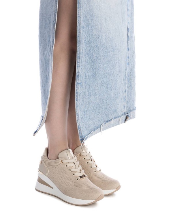 ZAPATO DE MUJER XTI 143721