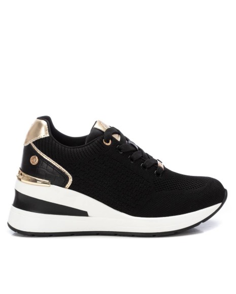 ZAPATO DE MUJER XTI 143721