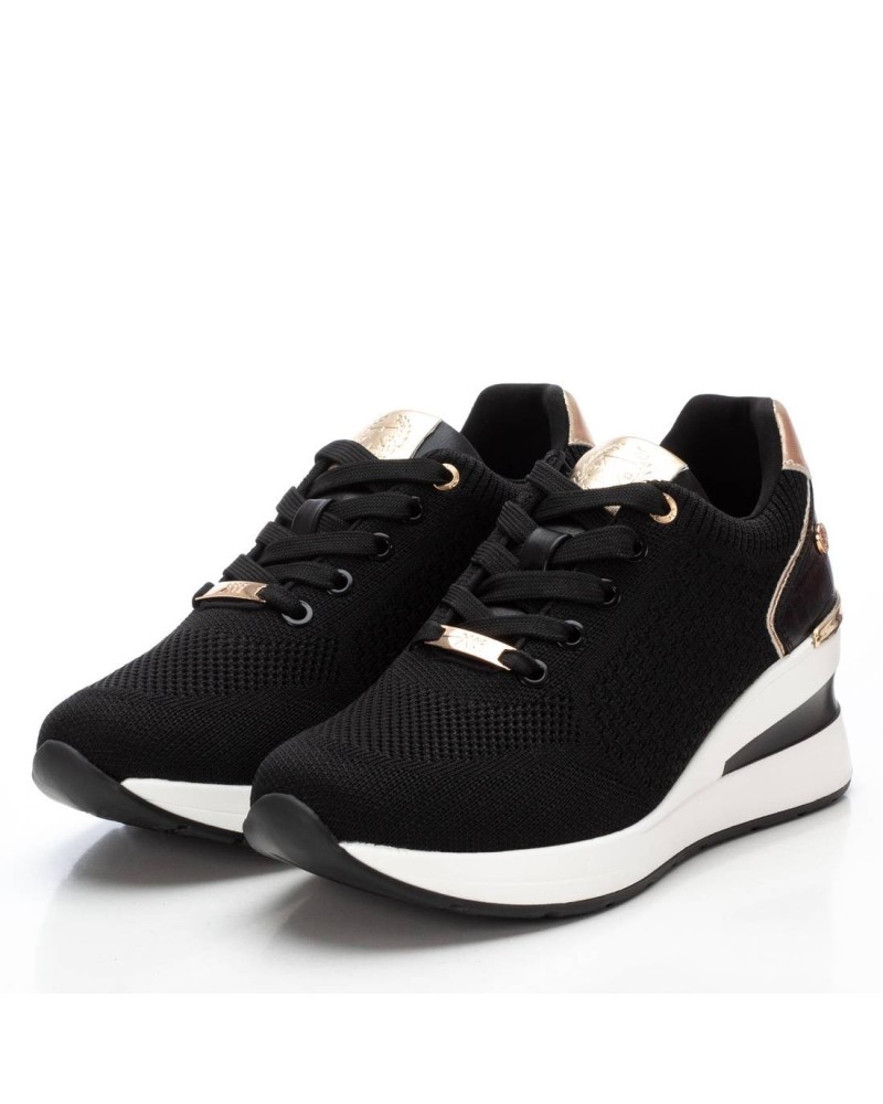 ZAPATO DE MUJER XTI 143721