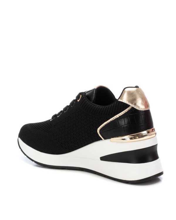 ZAPATO DE MUJER XTI 143721