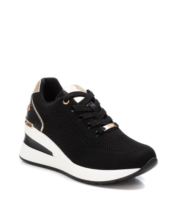 ZAPATO DE MUJER XTI 143721