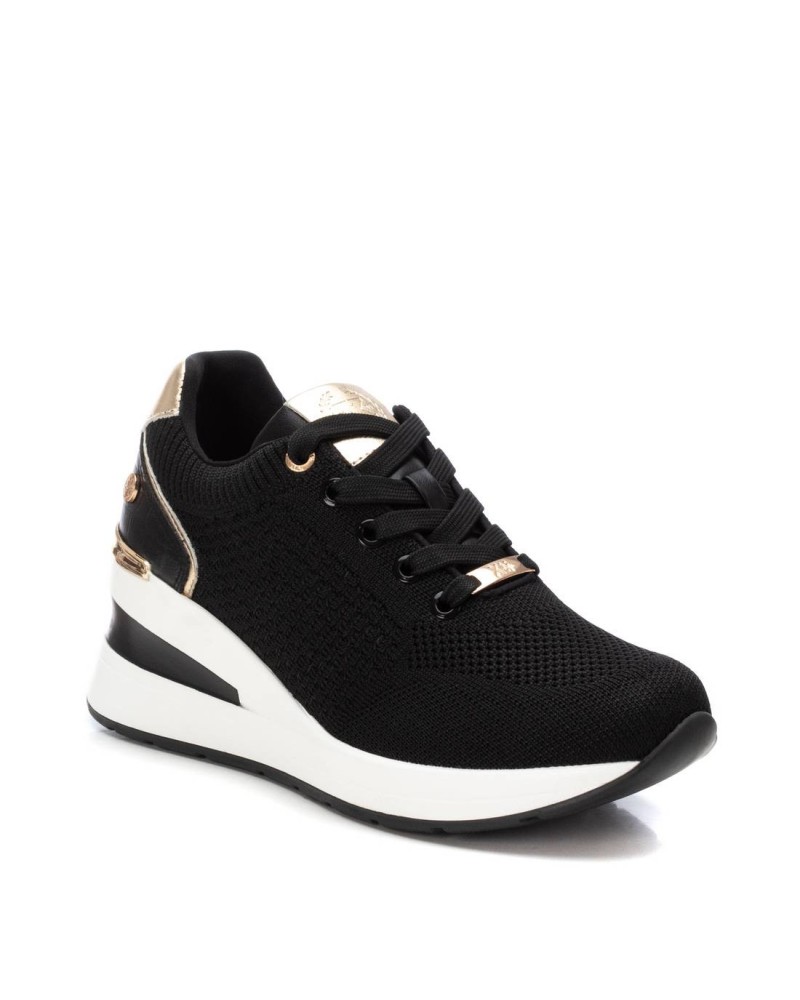 ZAPATO DE MUJER XTI 143721