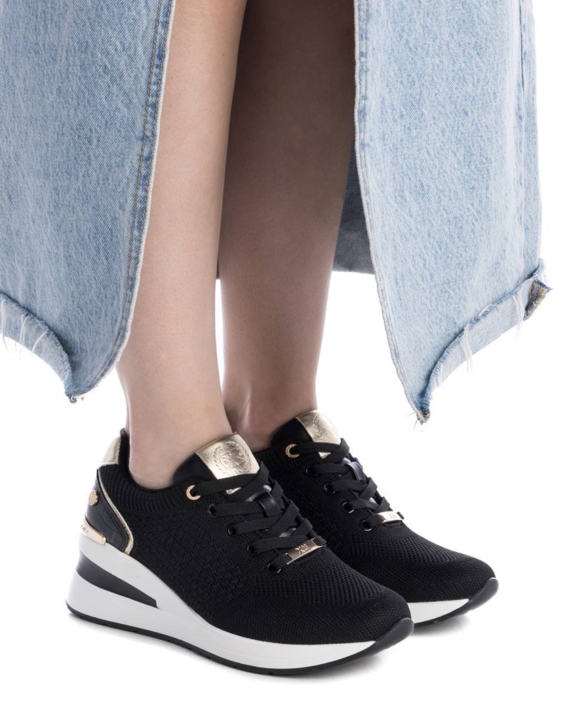 ZAPATO DE MUJER XTI 143721