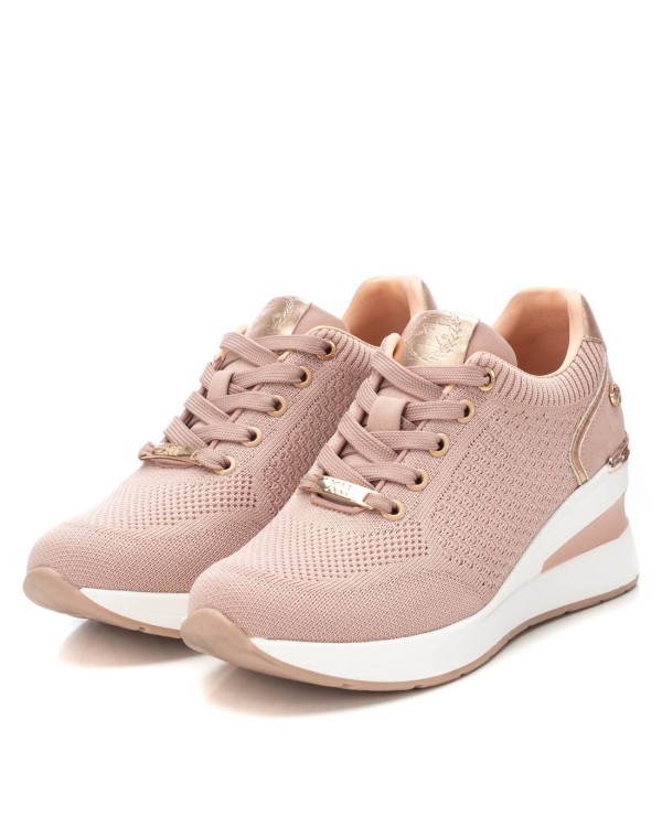 ZAPATO DE MUJER XTI 143721