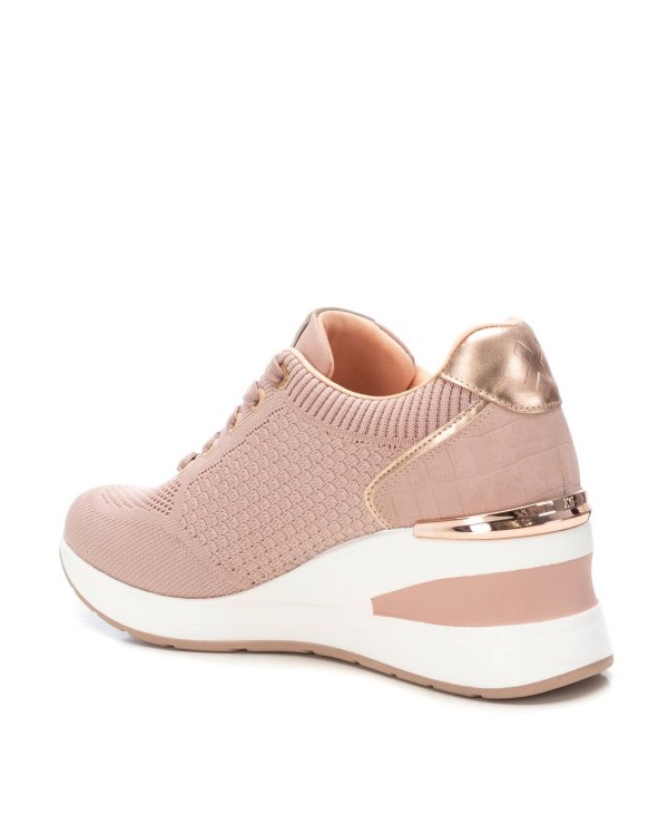 ZAPATO DE MUJER XTI 143721