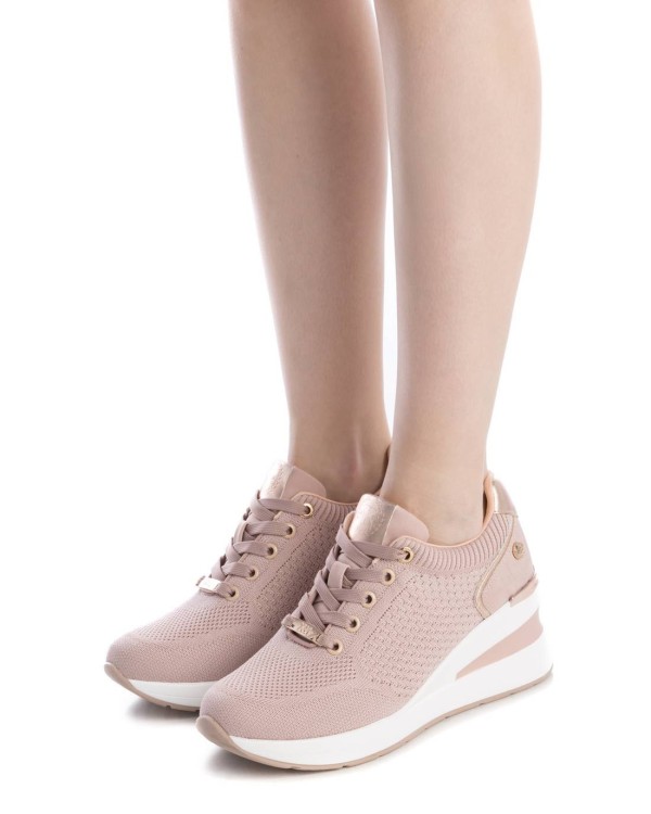 SAPATO DE MULHER XTI 143721