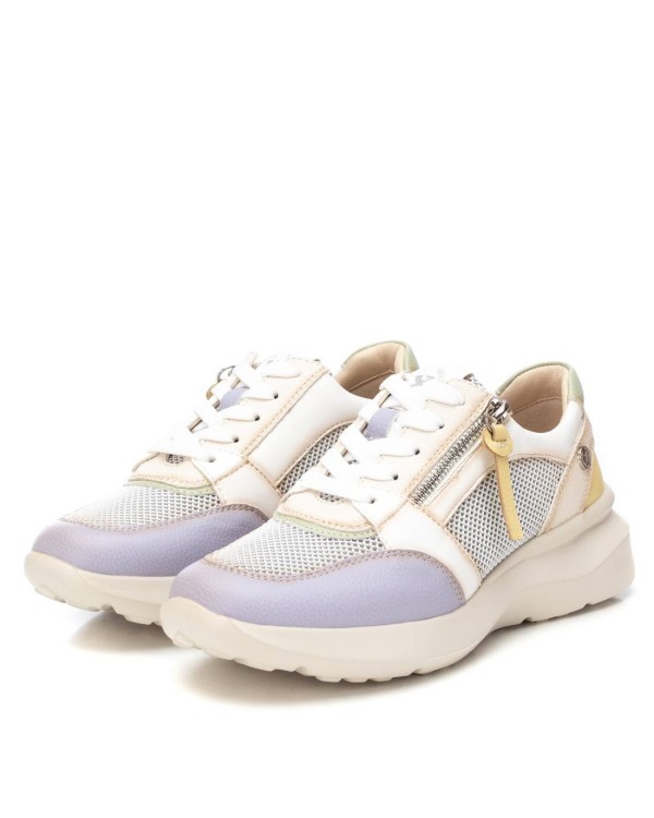 ZAPATO DE MUJER XTI 143736