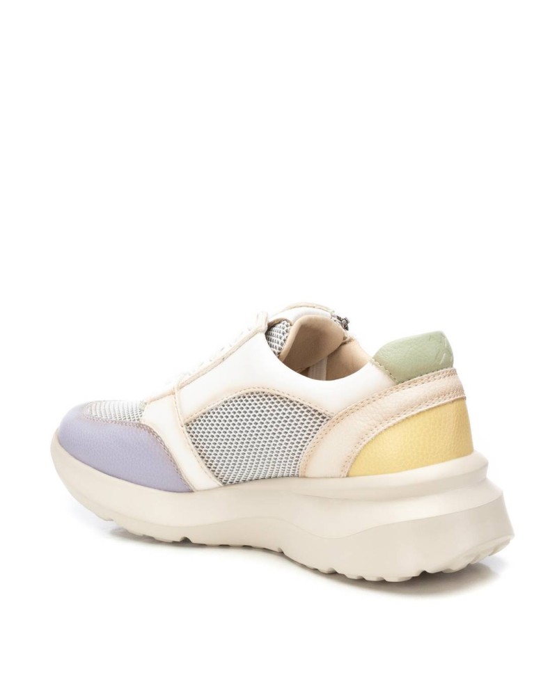 ZAPATO DE MUJER XTI 143736