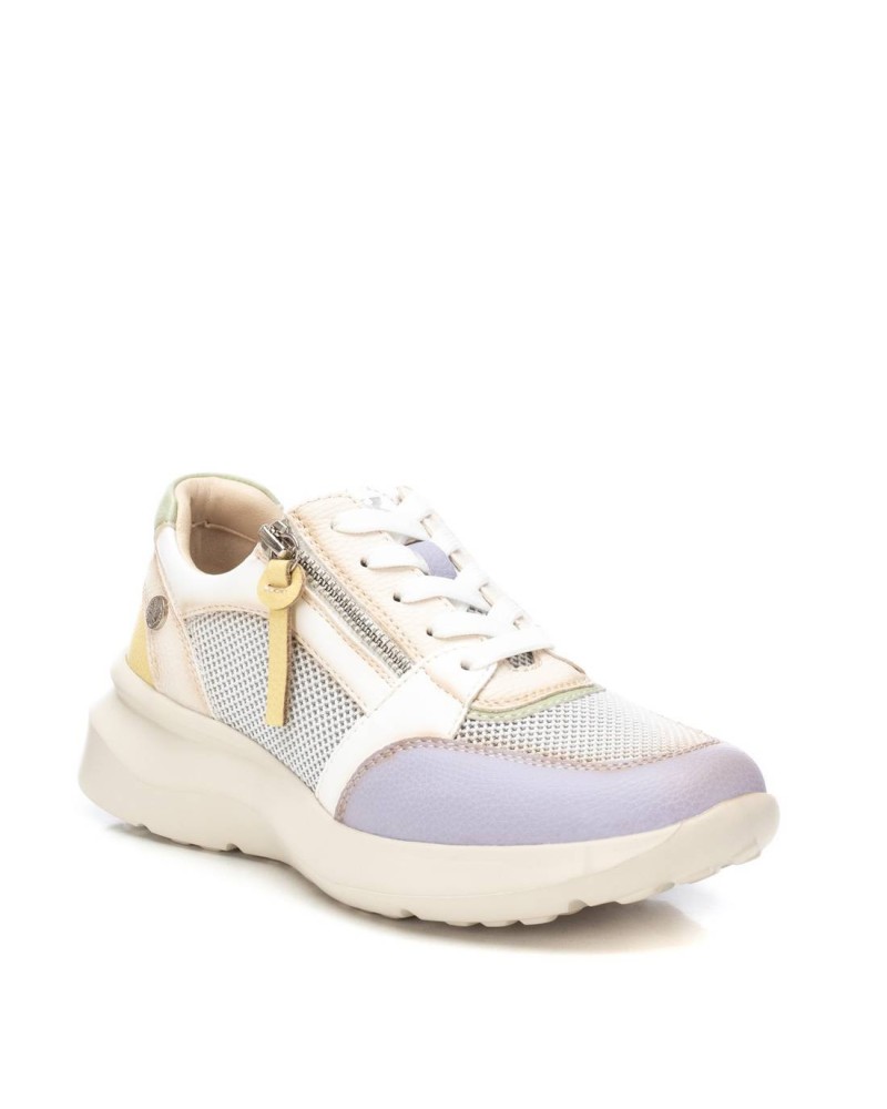 ZAPATO DE MUJER XTI 143736