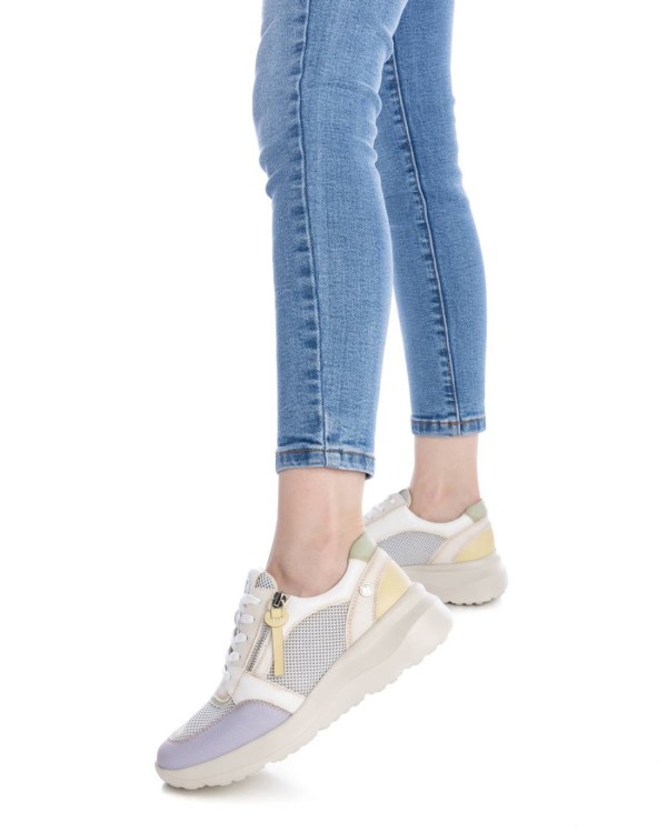ZAPATO DE MUJER XTI 143736