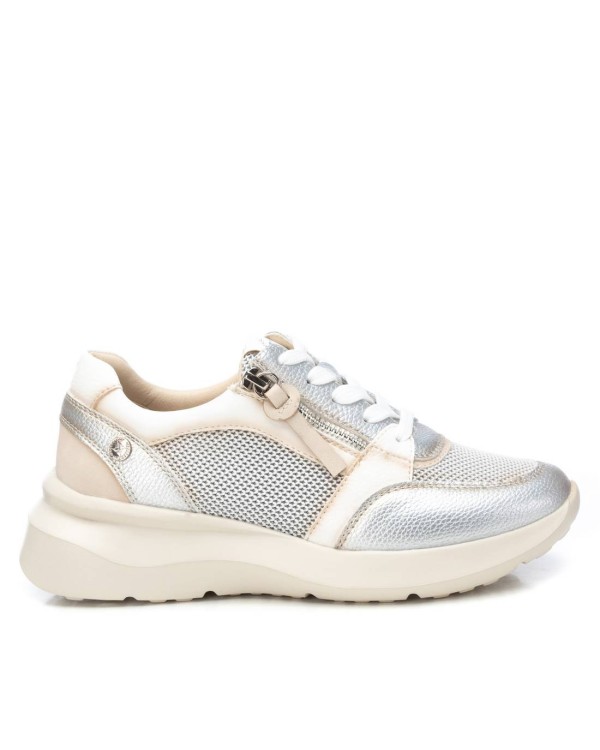 ZAPATO DE MUJER XTI 143736