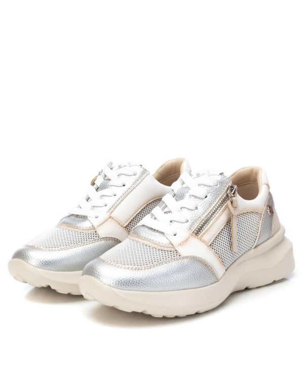 ZAPATO DE MUJER XTI 143736