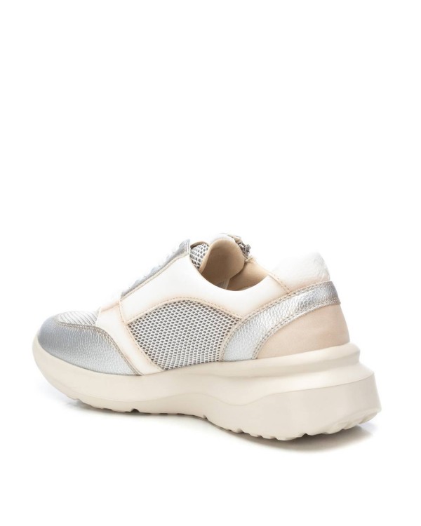 ZAPATO DE MUJER XTI 143736
