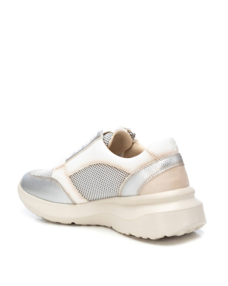 ZAPATO DE MUJER XTI 143736
