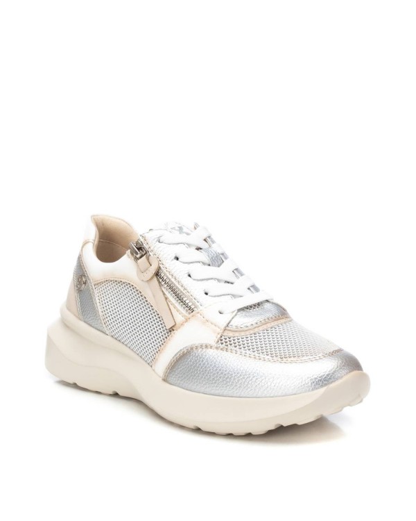 ZAPATO DE MUJER XTI 143736