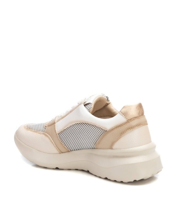 ZAPATO DE MUJER XTI 143736