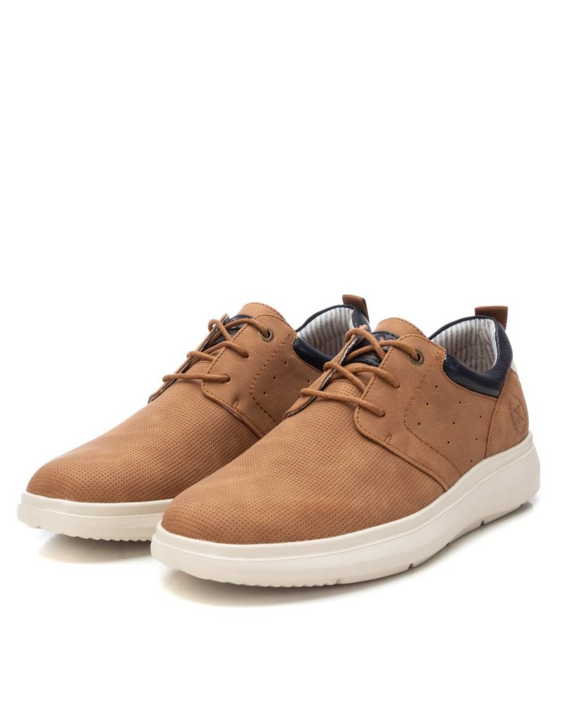 ZAPATO DE HOMBRE XTI 143760