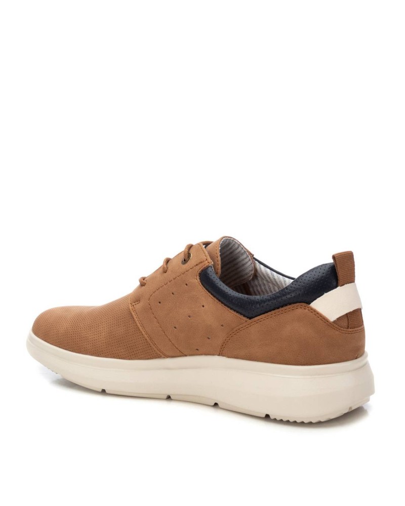 ZAPATO DE HOMBRE XTI 143760
