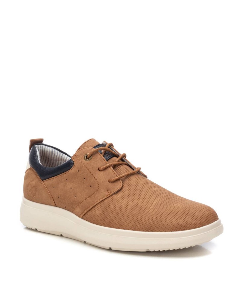 ZAPATO DE HOMBRE XTI 143760