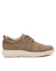 ZAPATO DE HOMBRE XTI 143760