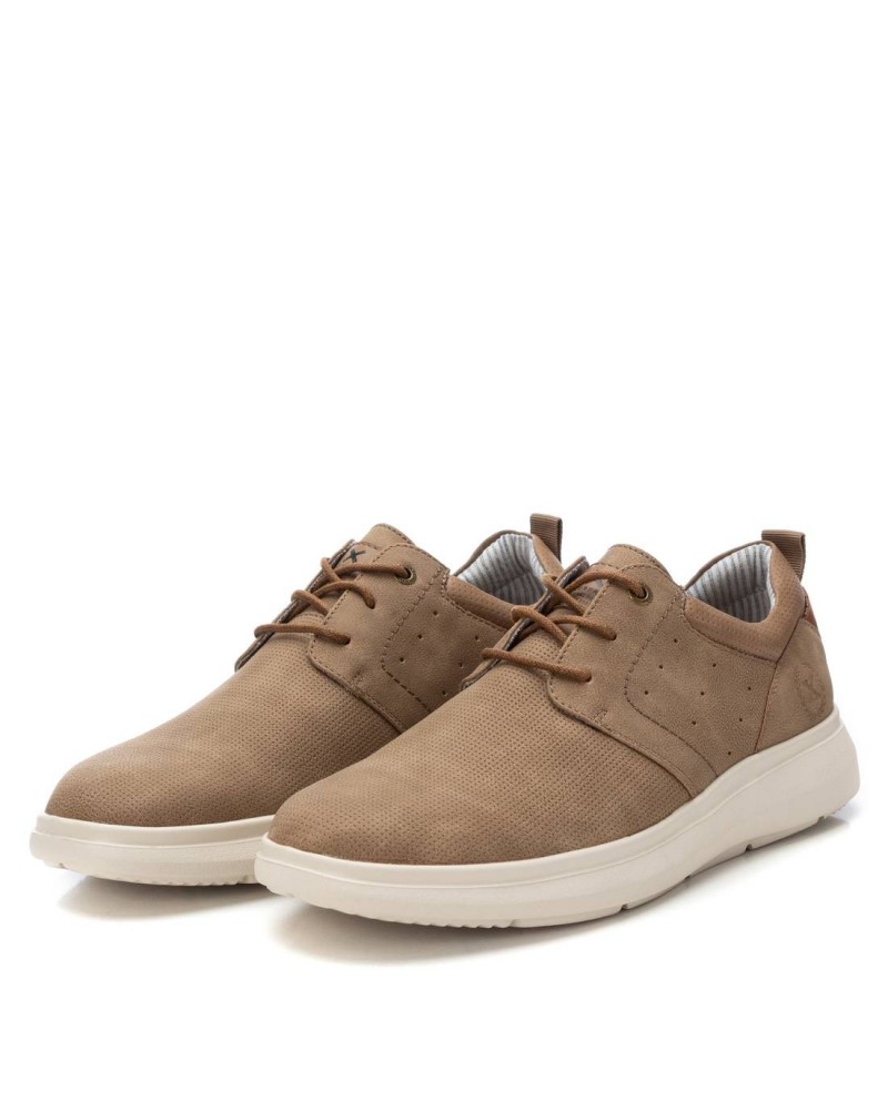 ZAPATO DE HOMBRE XTI 143760