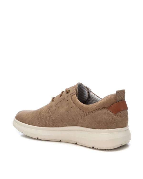 ZAPATO DE HOMBRE XTI 143760