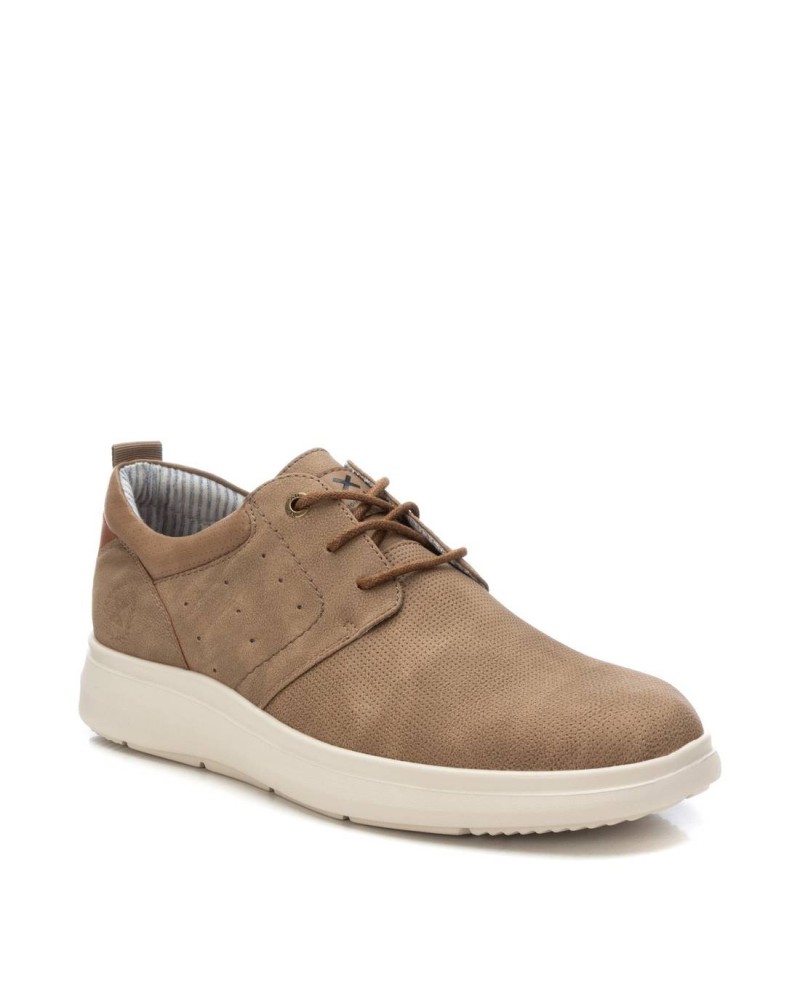 ZAPATO DE HOMBRE XTI 143760